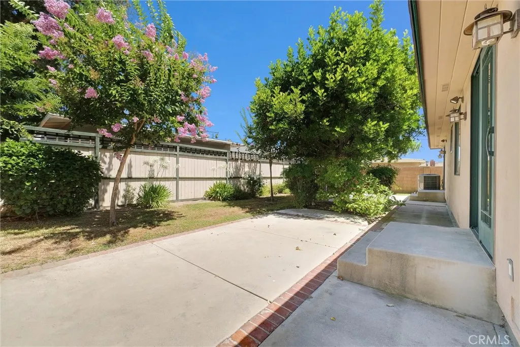 6628 N Muscatel, San Gabriel, California 91775 home-pic-41